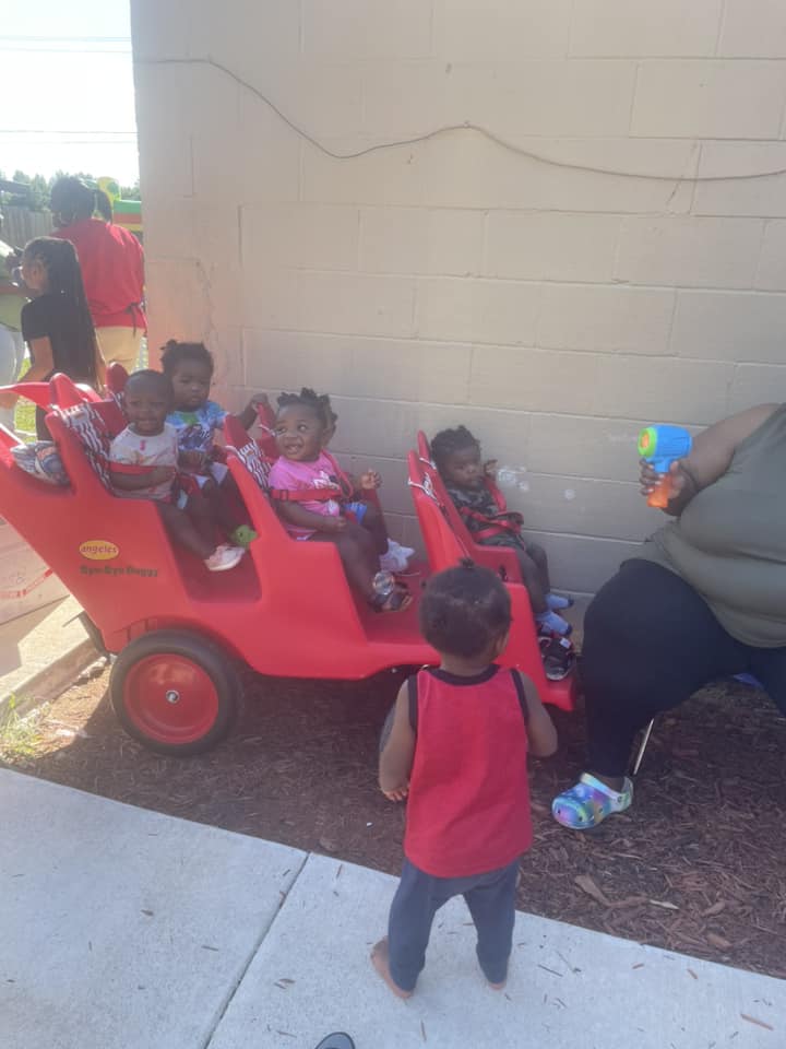 295054339_3148367905381577_1740533825771457958_n