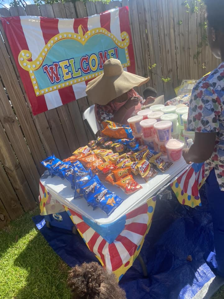 295598406_3148367942048240_5852351988729998982_n