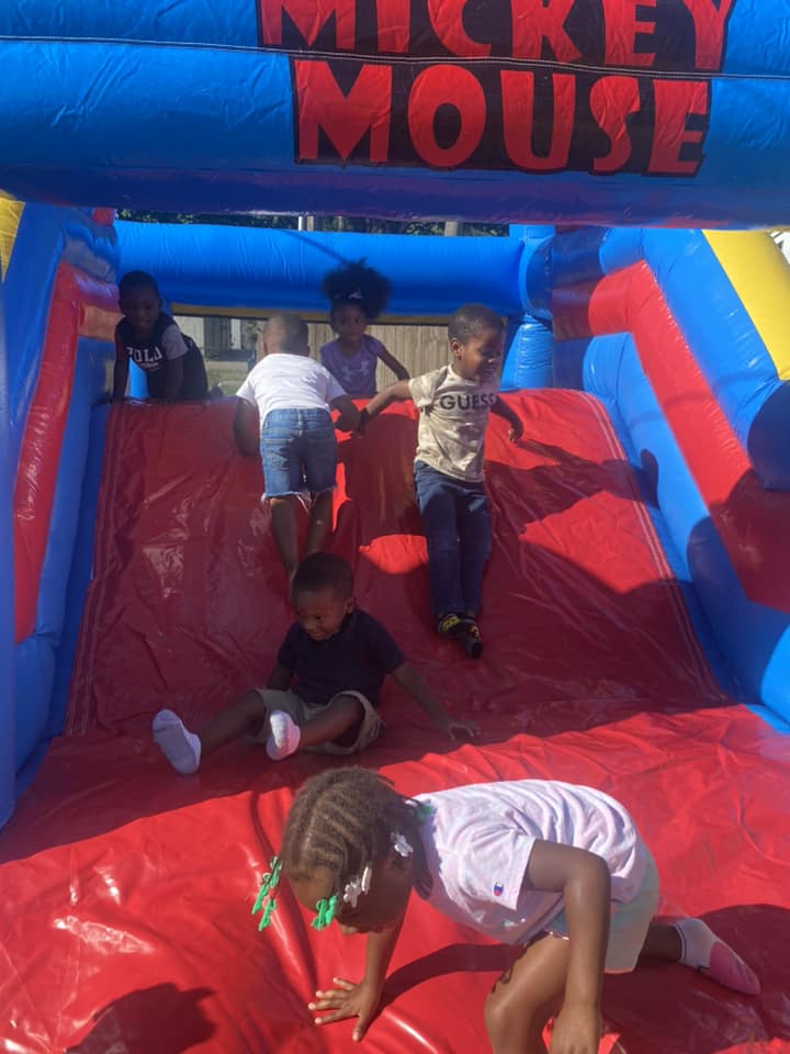 295882404_3148367735381594_692317801524977503_n