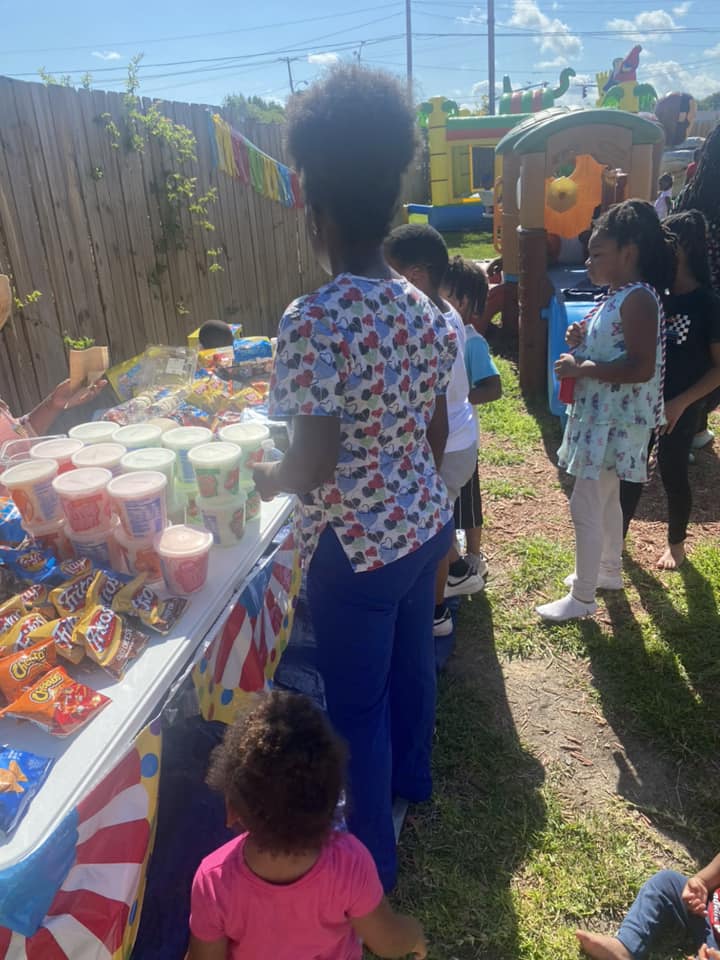 296169404_3148367992048235_2156606103991045337_n