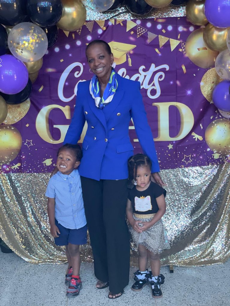 WhatsApp Image 2024-09-27 at 09.27.53_63c648b6