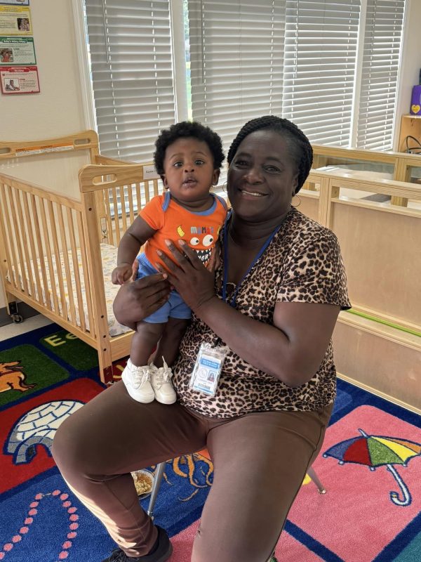 460635497_122170954958123930_7240031091384310132_n